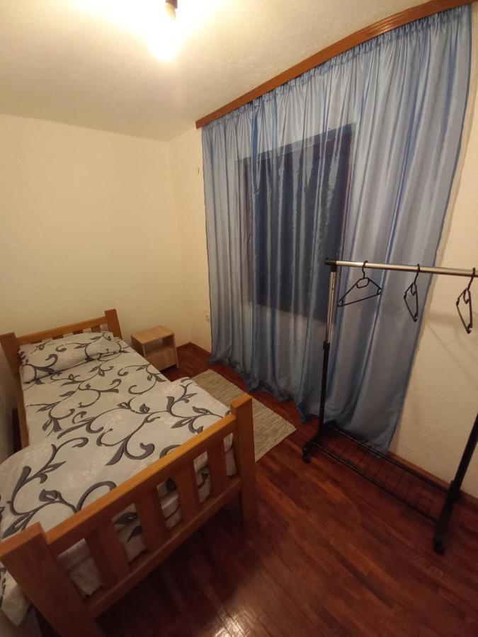Vila Vikendica Savic Sipovo Exteriér fotografie